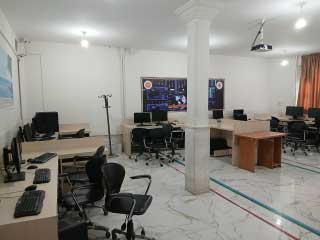 img1